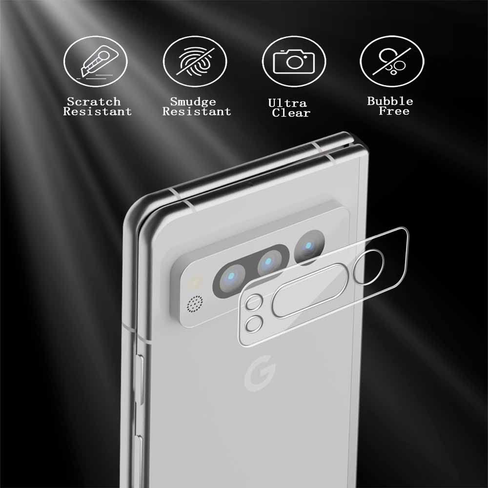 3Glass 1lens Pixel7a Pellicola Protettiva In Vetro Temperato Per Google Pixel 8 7a 7 6 A Pixel7 5g~p134008149