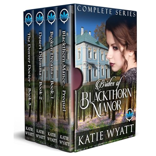 Power-Up With The Soul-Stirring Full Audiobook Experience!