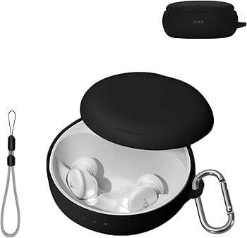 【美品】Anker soundcore Sleep A20（シリコンカバー付） Soundcore Sleep A20 | 完全ワイヤレスイヤホンの製品情報