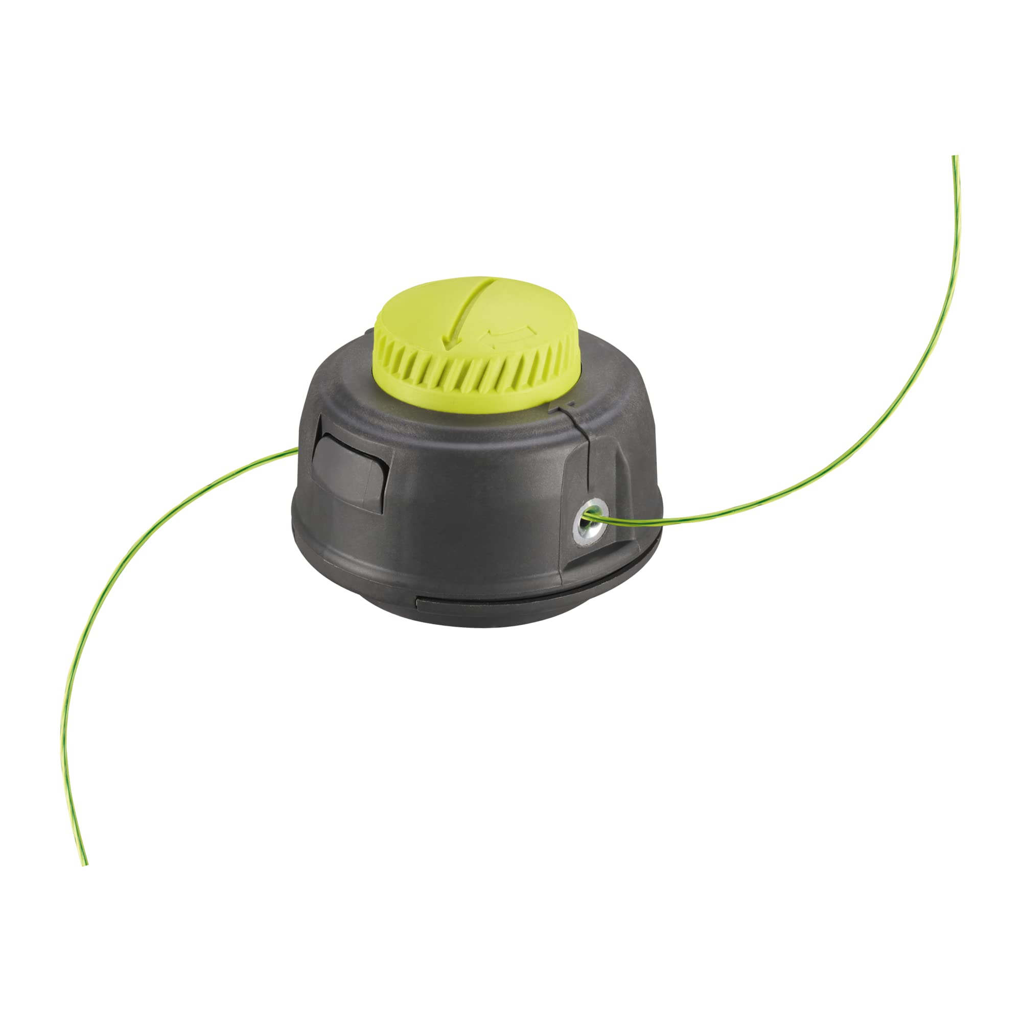 Ryobi Tête d'alimentation à Percussion 20 mm Reel Easy Complete