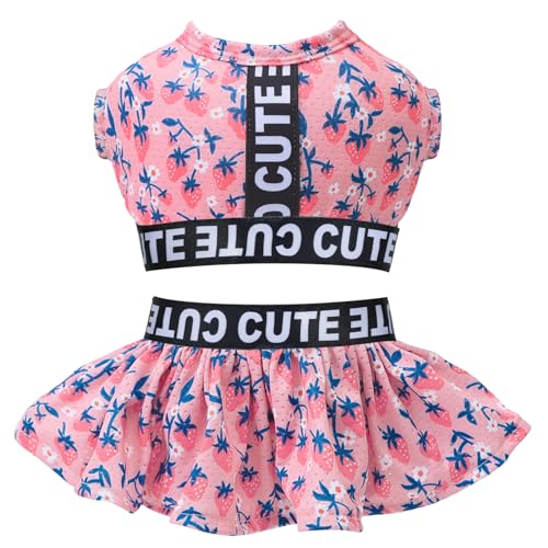 CuteBone c[s[X  X|[c hX AXW[ q XJ[g y ^ ̎q  L Ap SPS10L