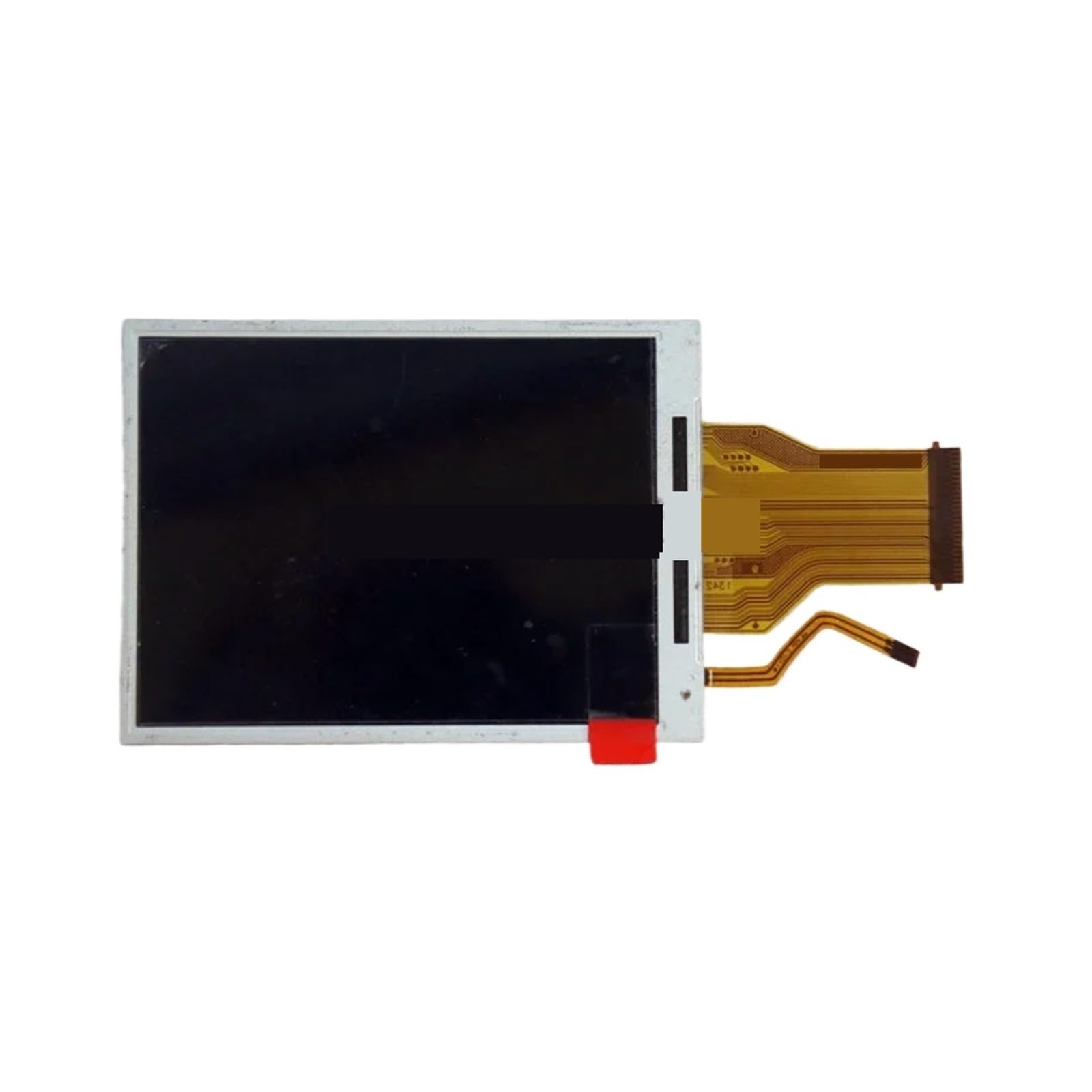 Pantalla interior para Coolpix con retroiluminación y vista amplia de recambio
