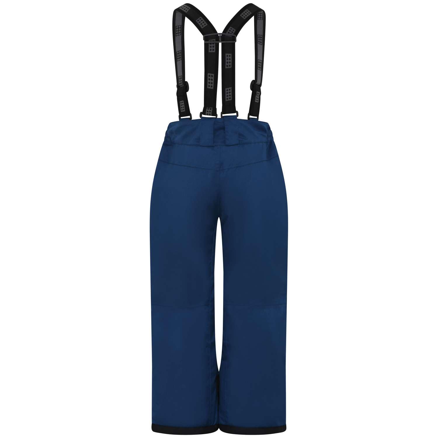 Kabooki Pantaloni Unisex-Bambini e Ragazzi