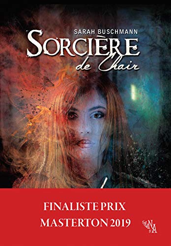 Télécharger Sorcière de Chair livre En ligne