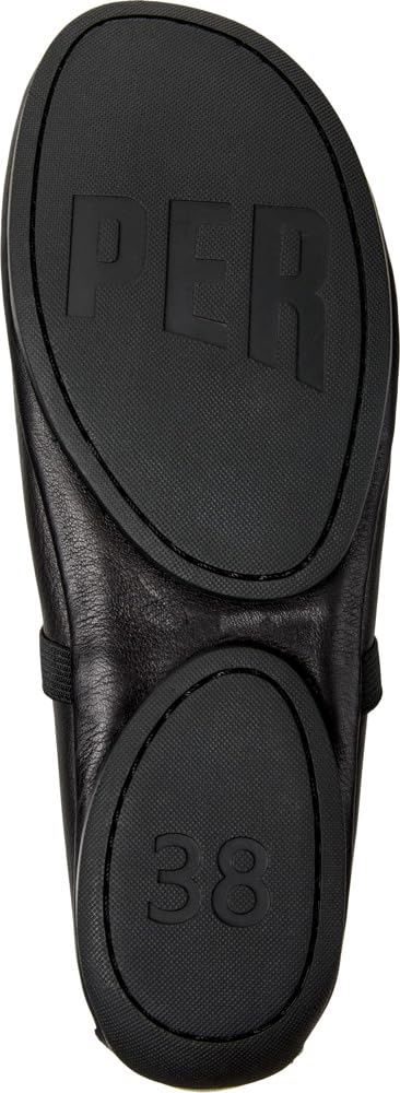 Camper Oruga Sandal K200157 Sandalia planaMujer