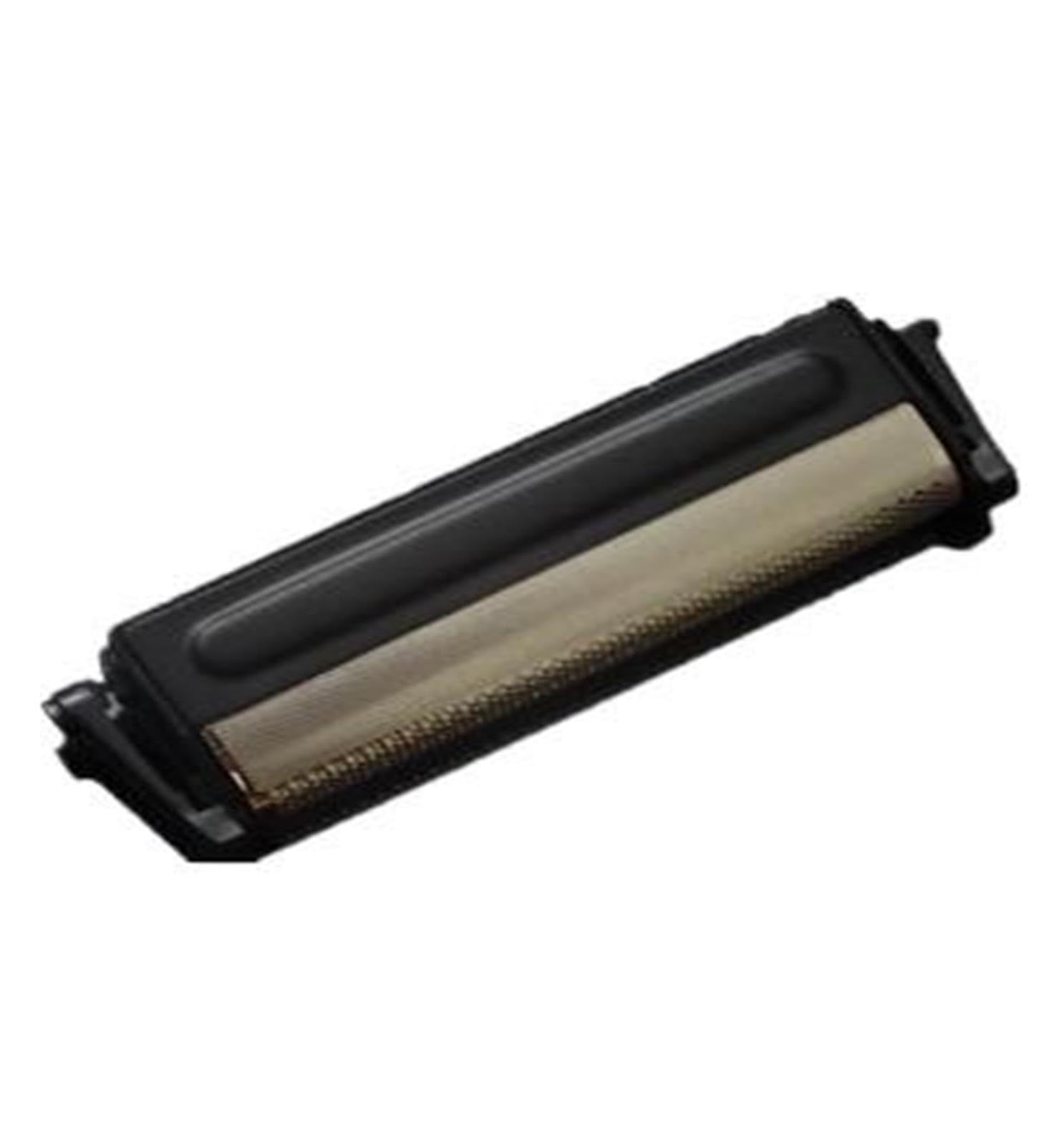 Cabezal De Cuchilla De Afeitar, Compatible Con Afeitadora Panasonic