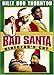 Produktbild Bad Santa