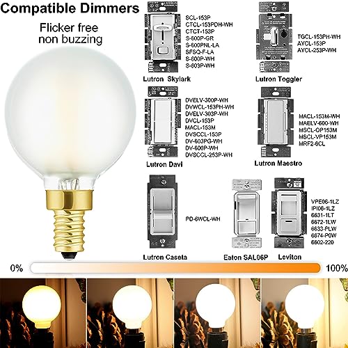 Iluminación, Home Improvement Imagen adicional