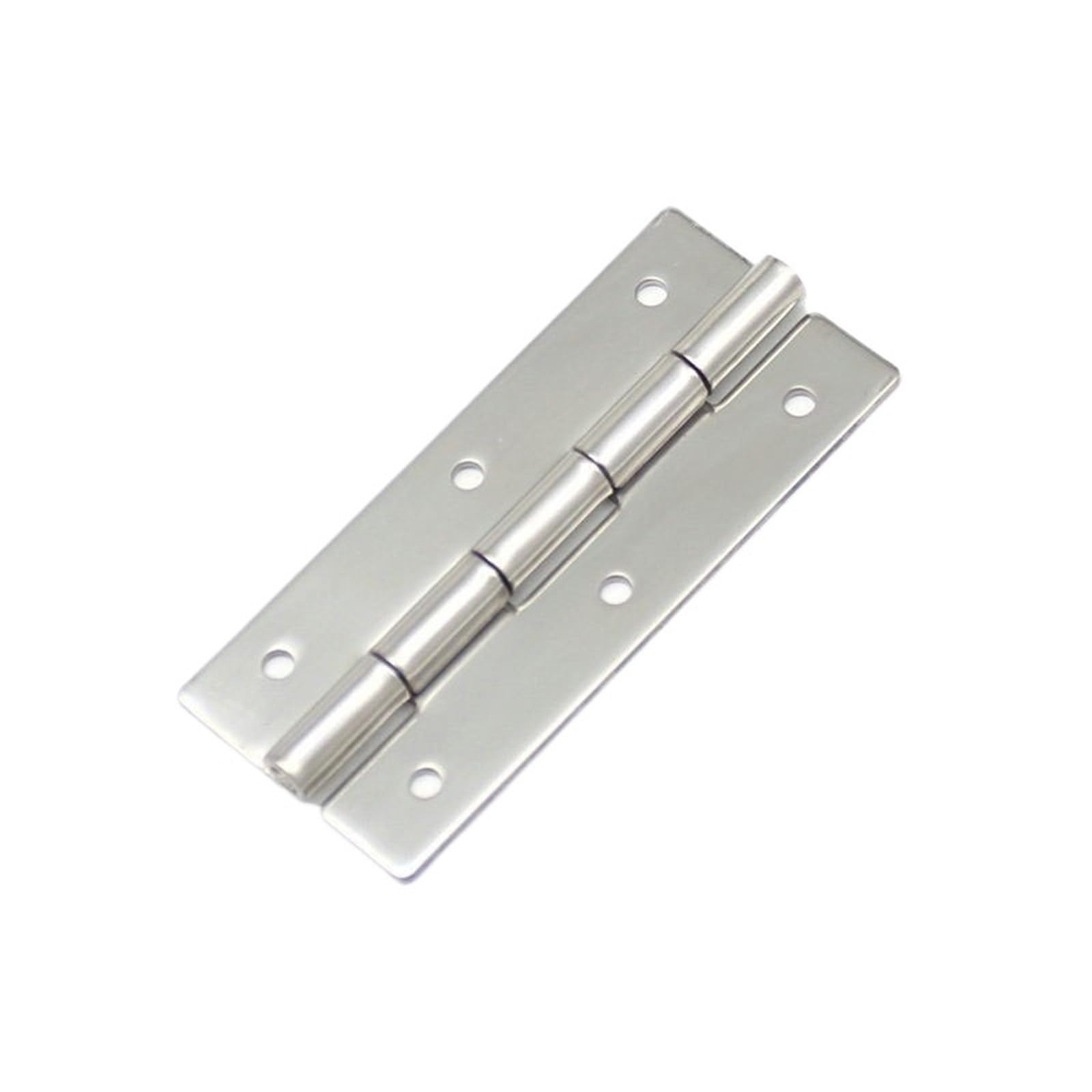 Kdhcvkz Cl253-8A-304 Stainless Steel Cabinet Door Hinge Industrial Cabinet Hinge(Cl253-8A-304)