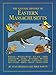 The Natural History of Eastern Massachusetts