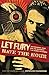 Let Fury Have the Hour: Joe Strummer, Punk, and the Movement that Shook the World