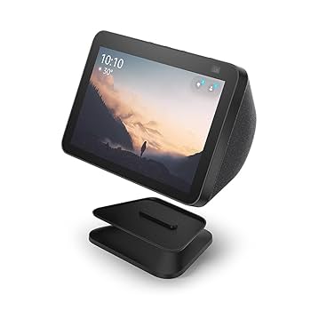 Amazon.com: Echo Show 8 (2nd Gen) Adjustable Stand
