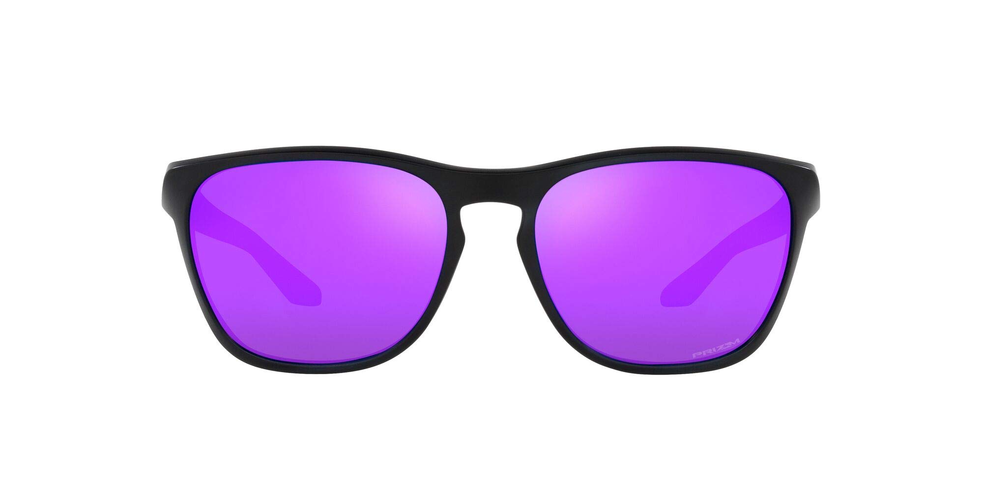 Oakley Sunglasses for Men - OO9479 Manorburn Square Sunglasses PRIZM Lenses