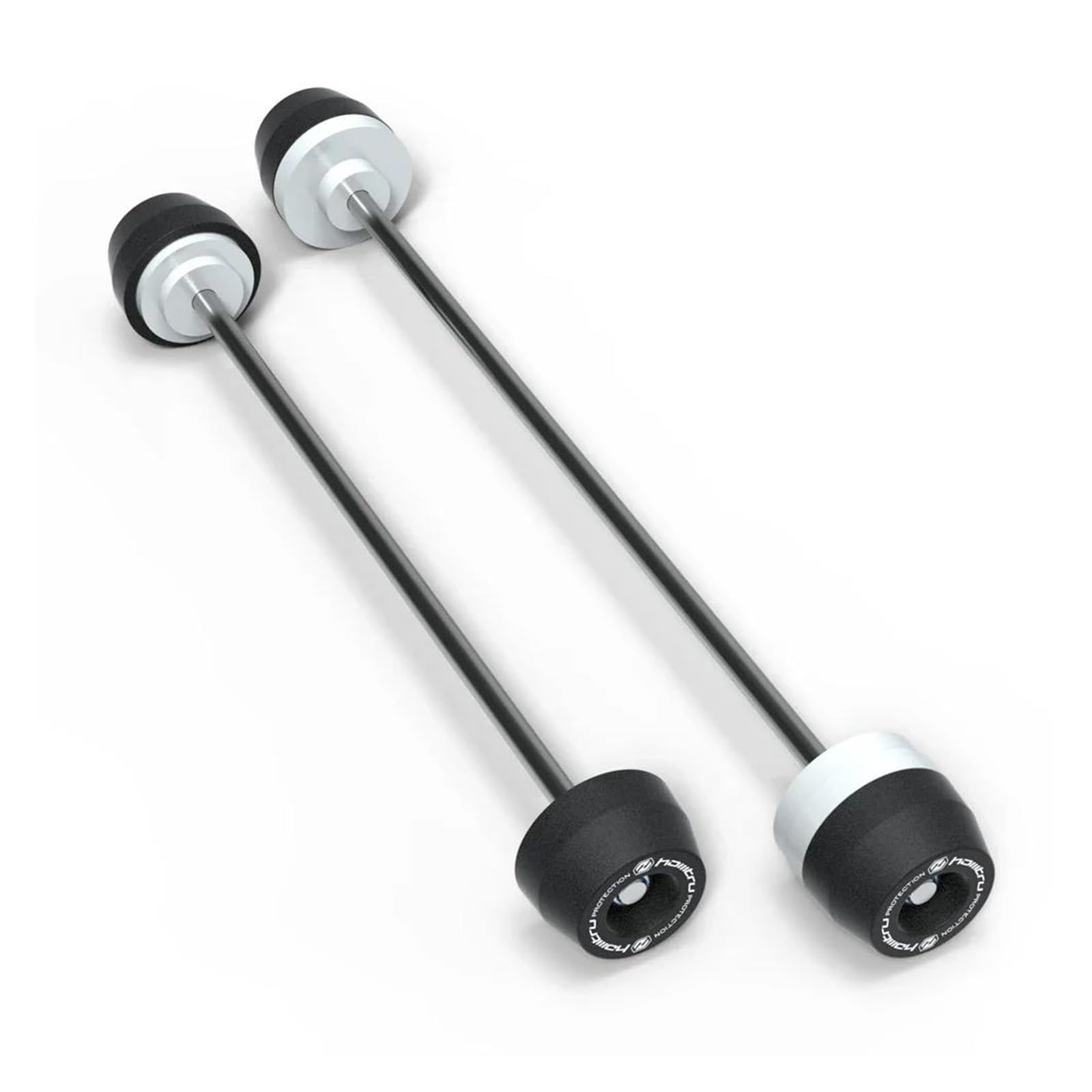 Ochraniacz ramy Crash Slider Rama Motocykla Antykolizyjna Suwak For Ducati Multistrada V2 V2S V4 V4S 2021-2024 Zestaw Ochronny Silnika Anty-upadkowego Ochraniacz przed upadkiem