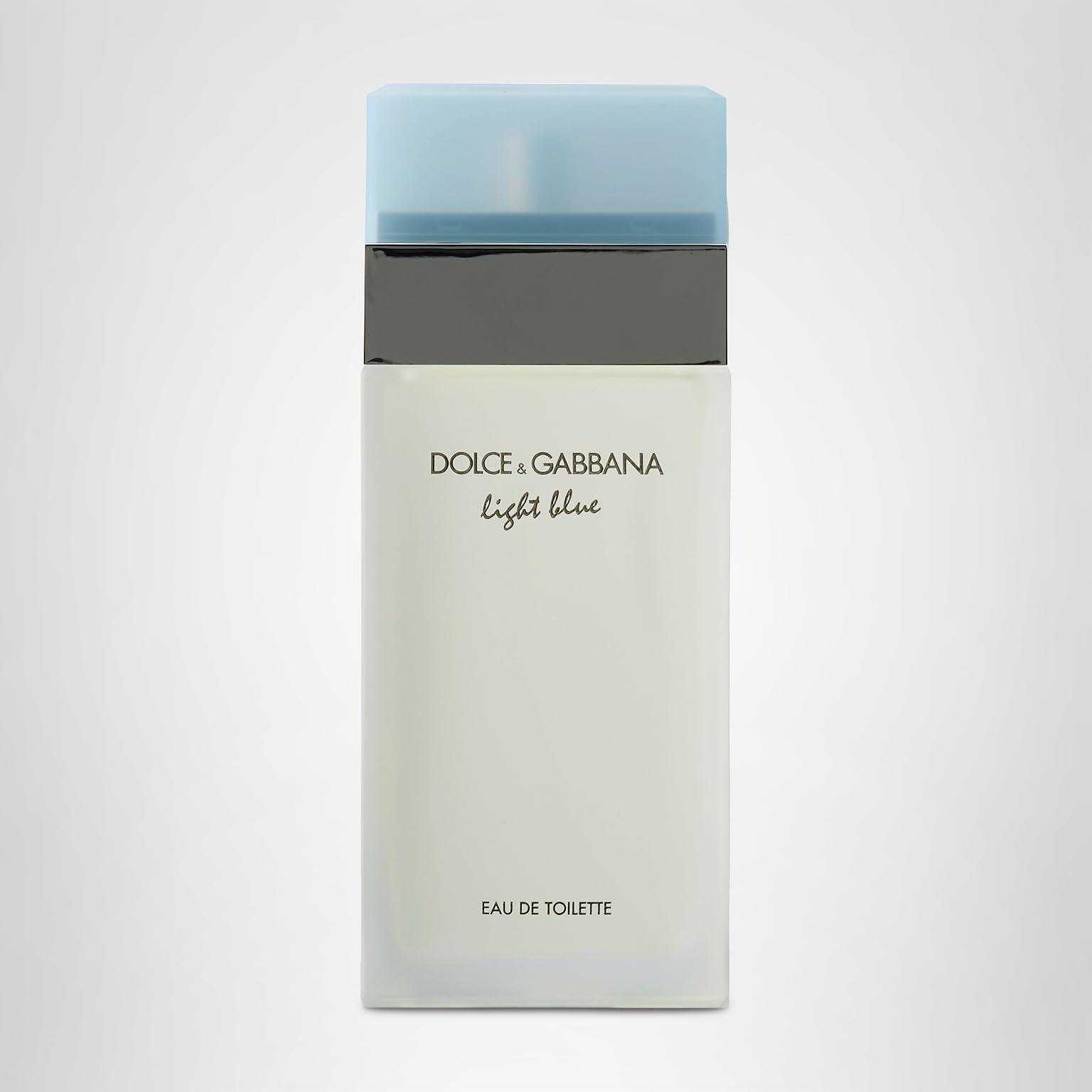 Amazon | ドルチェ&ガッバーナ(DOLCE&GABBANA) ライトブルー EDT SP