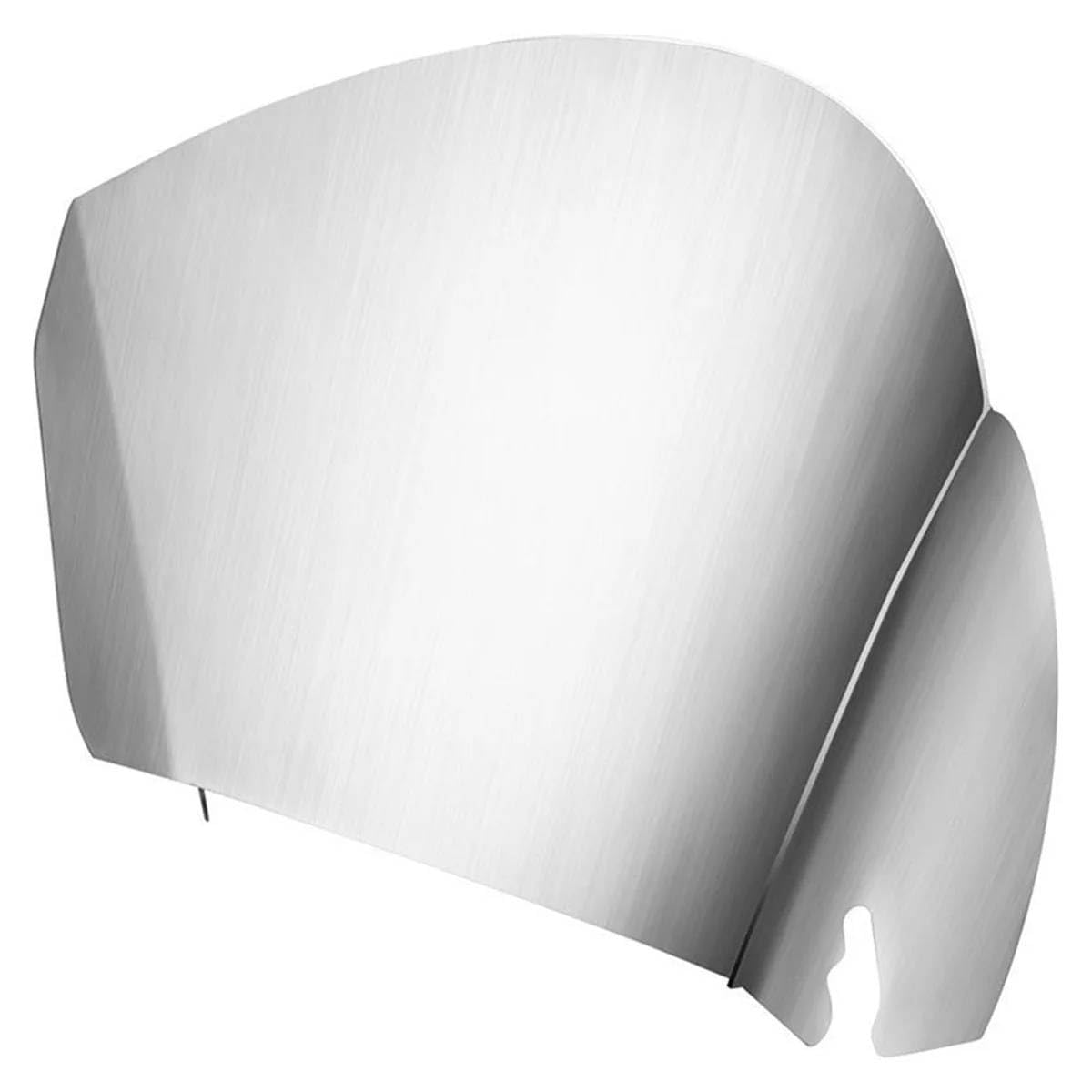 SHIPLORD® Stainless Steel Bowl Pouring Shield: Prevents Spills & Messes for Easy Kitchen Cleanup-image-23