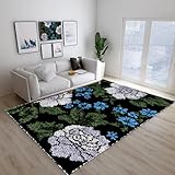 Tapis Point Noué Kit de Tapis: Laegnfho Tapis point noué kit est parfait pour les adultes qui aiment faire de l’artisanat. Par rapport à la broderie traditionnelle au point de croix, les kits de crochets de verrouillage sont plus faciles à utiliser. Vous pouvez vous concentrer sur les tapis point noué kit de verrouillage et bien tuer le temps, en tirer accomplissement