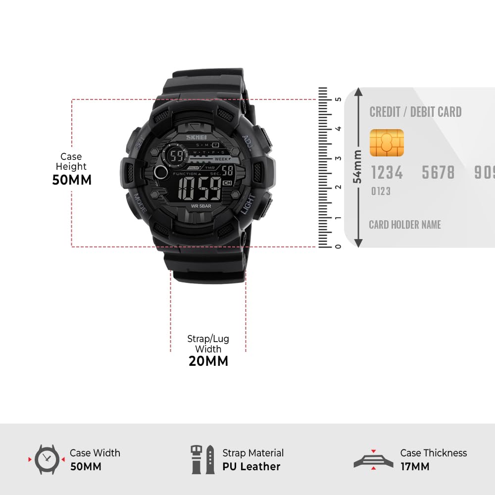 Variant Custom Image 5