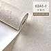 Produktbild Reyqing  Nur Einfacher Wohnzimmer Tv-Kulisse Der Dreidimensionale Non-Woven Tapeten, 6241-1 M Gelb, Tapeten