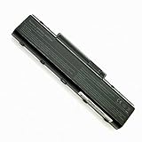 Voltaje: Li-Ion 11,1v Batería Nueva Compatible para Portátiles eMachines G625 G630 G630G Li-Ion 11,1v 5200mAh