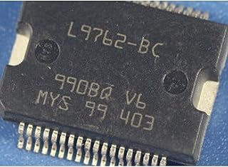 L9762-BC L9762 HSSOP36 10pcs