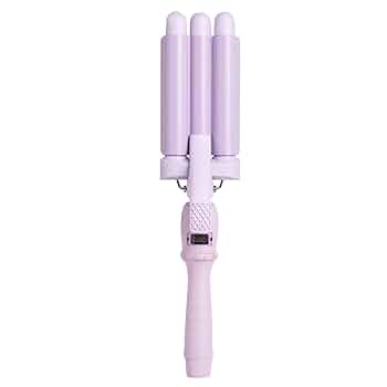 Amazon.com: Mermade Hair PRO Hair Waver 0.9