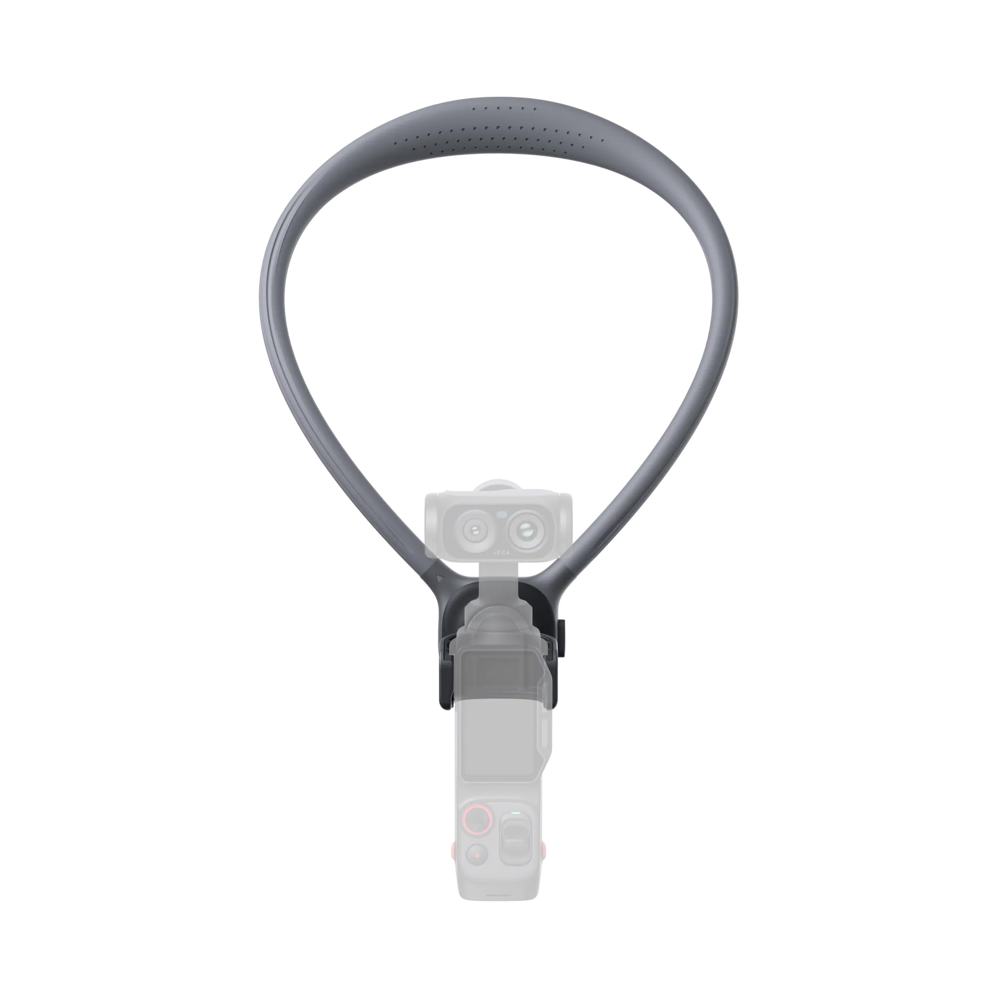 Insta360 Luna Series Neck Mount