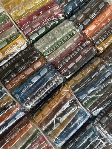 Image of ICE POPS (Mix) (pack of 25 pops)