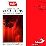 Multimedia San Paolo