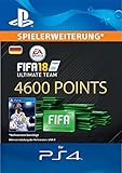 Das Herunterladen ist einfach. Nachdem Sie den Kauf abgeschlossen haben, erhalten Sie einen Link auf der Bestellbestätigungs-Seite mit genauen Informationen zum Download. Dieser Link ist auch in Ihrer Spiele & Software Bibliothek gespeichert.