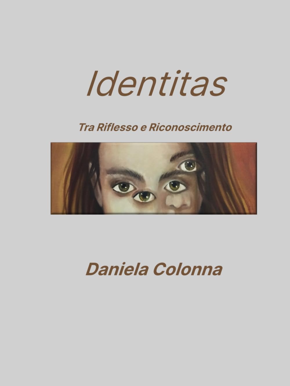 Identitas comprendre la crise d'identité par la philosophie
