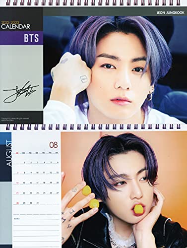 Bts 卓上 カレンダー タレントグッズの人気商品 通販 価格比較 価格 Com Bts 卓上 カレンダー タレントグッズの人気商品 通販 価格比較 価格 Com
