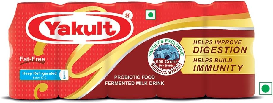 Probiotic_Drink_65_ml_Pack_of_5