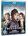 Produktbild Love & Friendship [Blu-ray] [2016] UK-Import, Sprache-Englisch