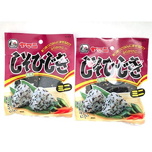 Ђ  ӂ肩 Ђ ~j 20g 2܃Zbg