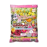 日清 花にはこれ一番 1kg