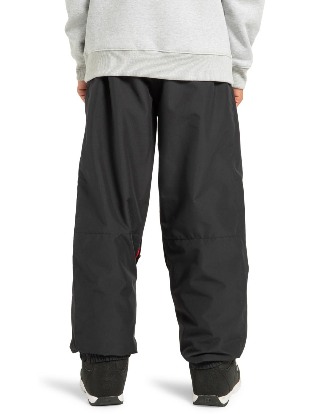 DC Shoes Primo ADYTP03051 Pantaloni da neve Technique da uomo.