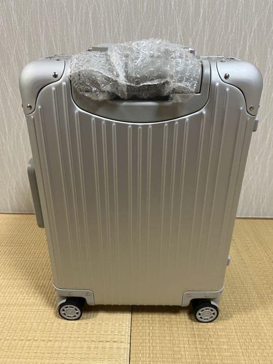 メルセデスベンツ　キャリーケース　32L 　キーホルダーおまけ付き メルセデスベンツ キャリーケース 32L キーホルダーおまけ付き
