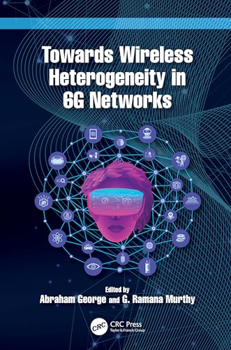 Towards Wireless Heterogeneity in 6G Networks