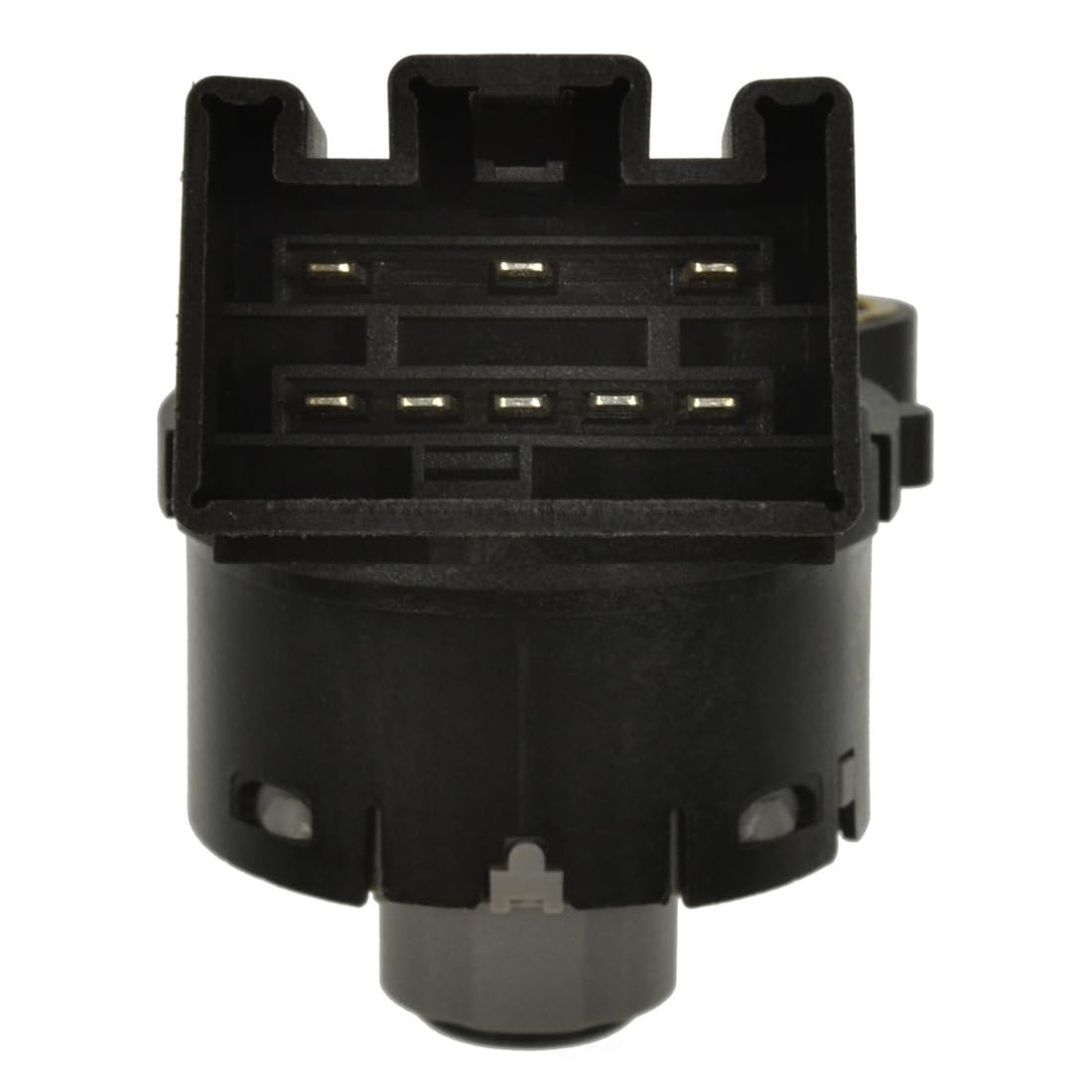 Ignition Switch for Ford F-450 Super Duty, F-250 Super Duty 2008 2009 2010 6.8L V10, 1-PC