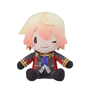 プロセカ 神高男子 フィギュア マスコット 4種8体セット Amazon.co.jp: セガ プロジェクトセカイ カラフルステージ! feat