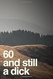Independently published
