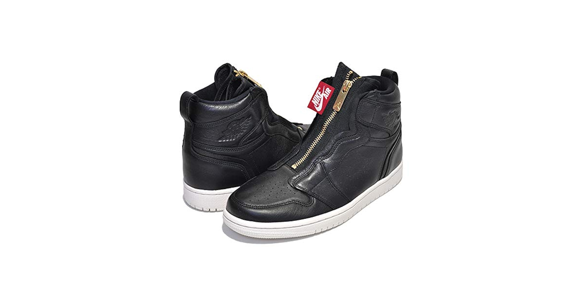 シューズ(女性用) NIKE AIR JORDAN Nike Wmns Air Jordan 1 Low SE AJ1 Metallic Zinc Women Casual
