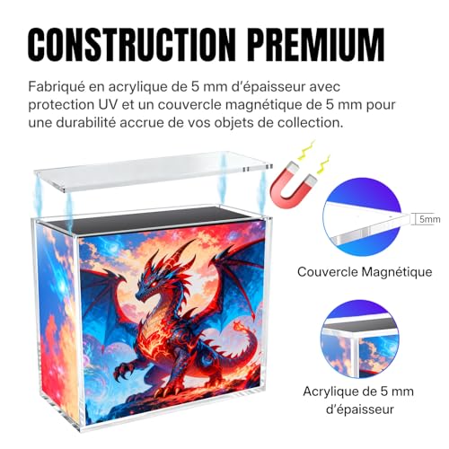 Vignette produit