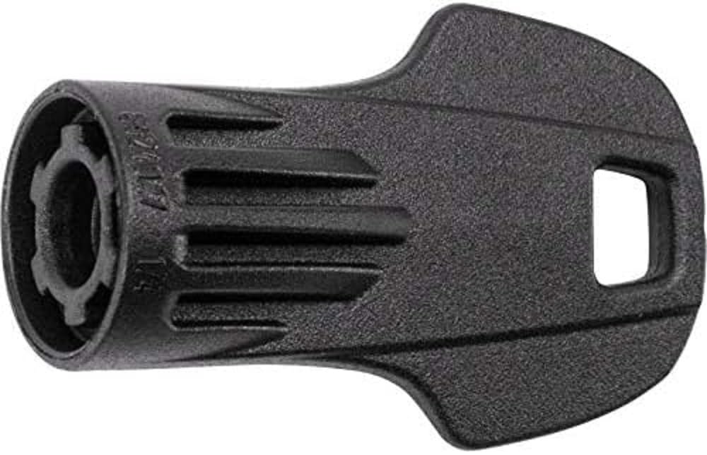 Thule TH1500000182 - Spare key, multicoloured, One Size