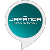 Jafanda smart