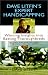 Dave Litfin's Expert Handicapping: Winning Insights into Betting Thoroughbreds