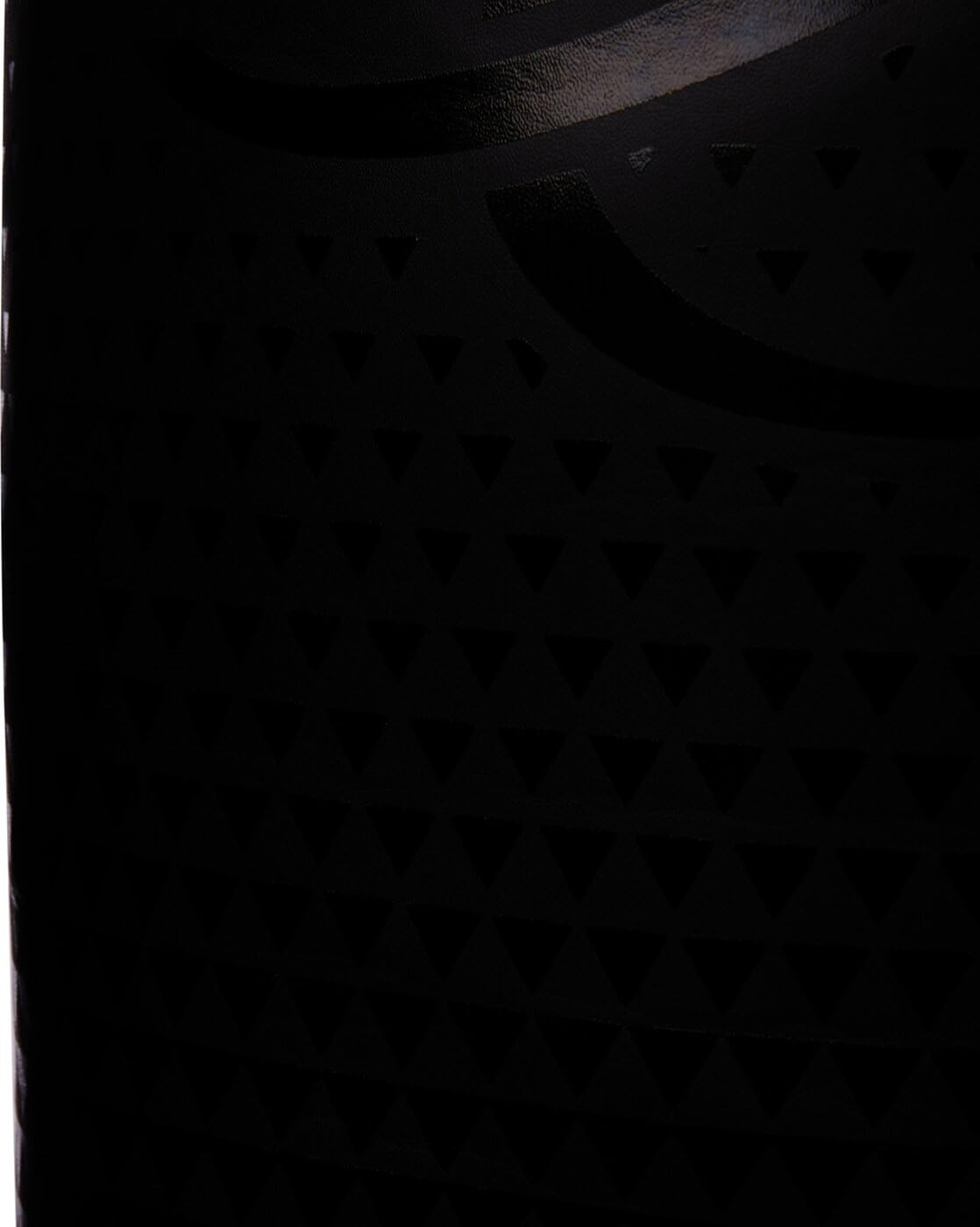 ENERGETICS Box-Sack 225509 Box-Sack Black/Grey/Red 90