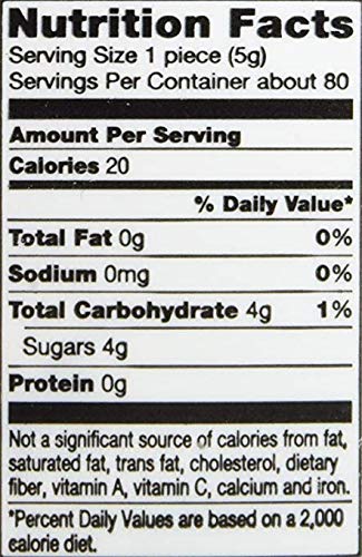 Original Bubble Gum Flavor + 80pcs Individually Wrapped Gumballs + Baseball Dugout Team Rally Bucket + Perfect for Games, Concession Stands,