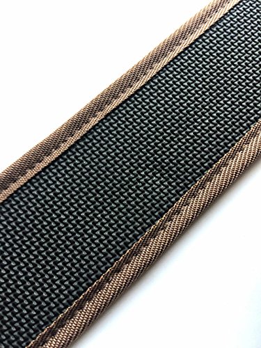 Ade Advanced Optics Rs-Camo Ultimate Rifle Sling With Swivels - Camo #TOP5